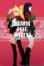 Burn the Witch