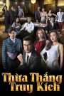 Thừa Thắng Truy Kích