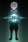 World Trigger (Phần 2)