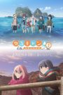 Yuru Camp△ 2nd Season