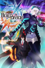 Build Divide: Code Black