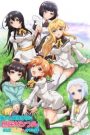 Ore ga Ojousama Gakkou ni Shomin Sample Toshite Gets Sareta Ken