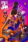 Space Jam: Kỷ Nguyên Mới