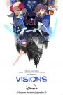 Star Wars: Visions