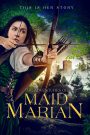 ‍Cuộc Phiêu Lưu Của Maid Marian