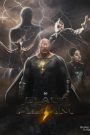 Black Adam