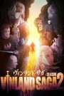 Vinland Saga (Phần 2)