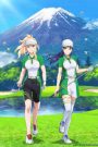 Birdie Wing: Golf Girls’ Story (Phần 2)